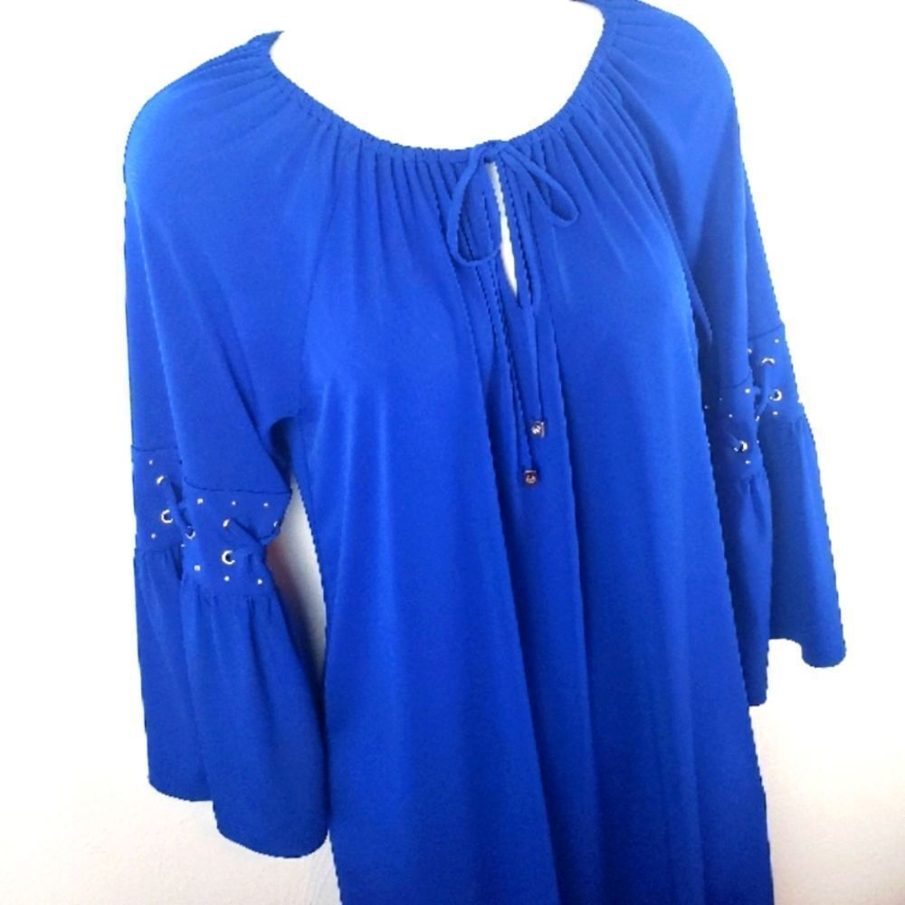 MICHAEL KORS Dress